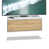 White/Natural Oak is out of stock