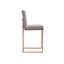 Tabouret Agatho-86589335
