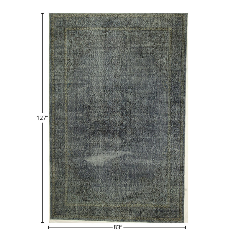 Luxor Indoor Rug