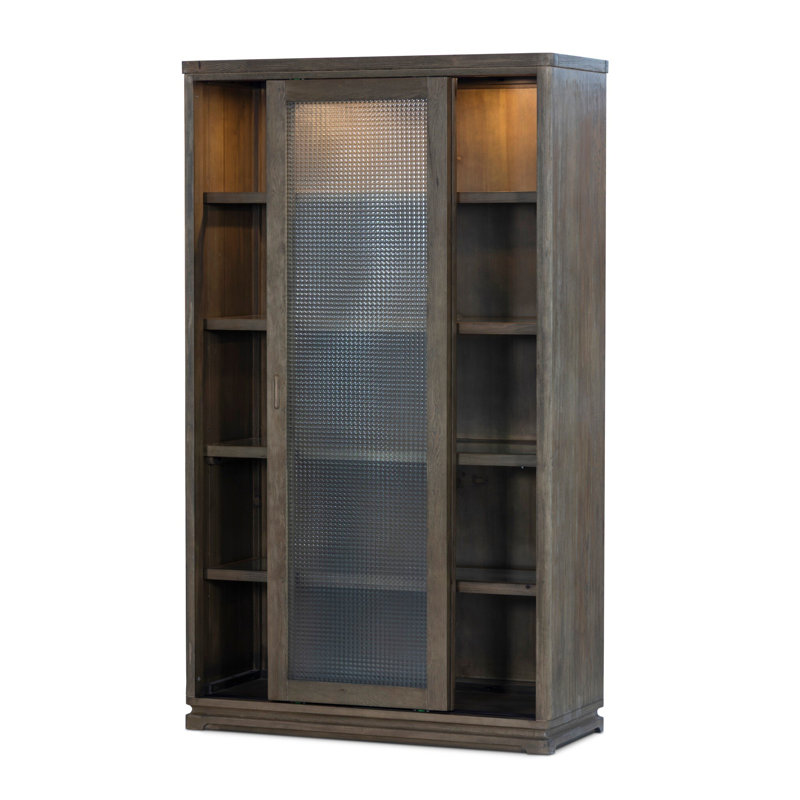 Foster Cabinet