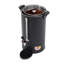 Urne à café 15L / 3,96 gallons-111233969