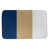 Navy Blue/Minnesota Kasota Gold/White