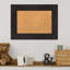 Panneau de liège mural Furniture-1975567308-1975567154