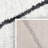 Poulin Shag 500 Performance Rug-271142720