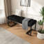 Banc rembourré Foram-207587588