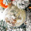 Christmas Decorative Accent