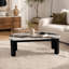 Table basse Jasper Panda