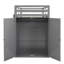 Lit mezzanine avec tiroirs-597766855-597766872