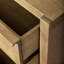 Table de chevet l 41,5 po Geniece-291628142