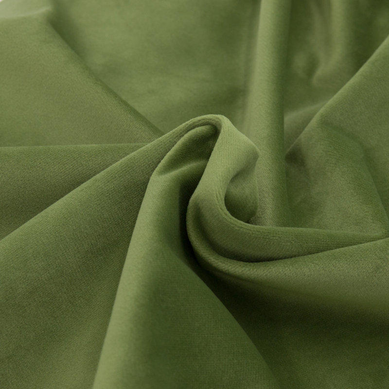  Housse de coussin 3D, Vert