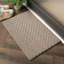 Beyers Area Rug-338427630
