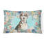  Coussin intérieur / extérieur-1362608764