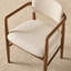 CHAISE HEXTON