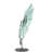 Light Green est en rupture de stock