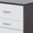 Mottla 20'' W Nightstand-484703164
