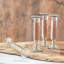 Zasche Martini Glass