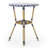 french TABLE(Only Including Table)