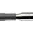 Duster Adjustable Dusters with Replaceable Head