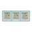 Joy Of Easter 3Pc Hostess Set
