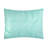 Andes Polyester Machine Woven Comforter-594688372-594688373