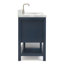 Bayhill 61" W Single Bathroom Vanity Set-1354776624-1605763874-1605763875