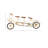 Belford Transportation Model Car Or Vehicle-2022789211