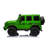 2x24V Mercedes G-Wagon