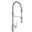 Montreux Kitchen Faucet-47571208