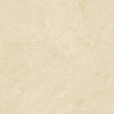 Koster 33' L x 21" W Solid Wallpaper Roll