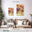 Avery Garden Delight I-108618116