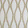 Lattice Fabric