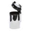 Poubelle standard 0,8 gallons