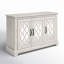 Chessani 45.7' Wide Sideboard-1817169801