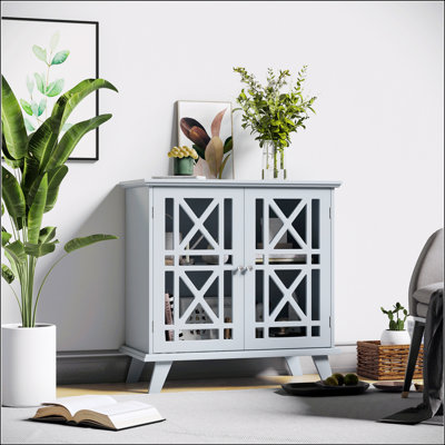 Sideboard Buffet Cabinet