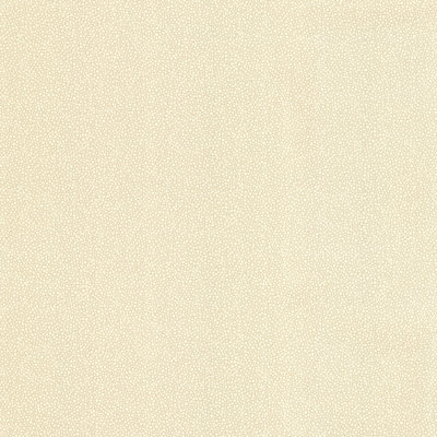 Spore 33' x 20.5" Bubble Texture Wallpaper