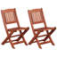 Amasa Kids and Chair Set