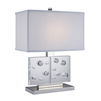 Lampe Cesily
