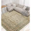 One-of-a-Kind 7'9" X 8'2" Area Rug