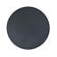 Table d'appoint 16 po-1230096979