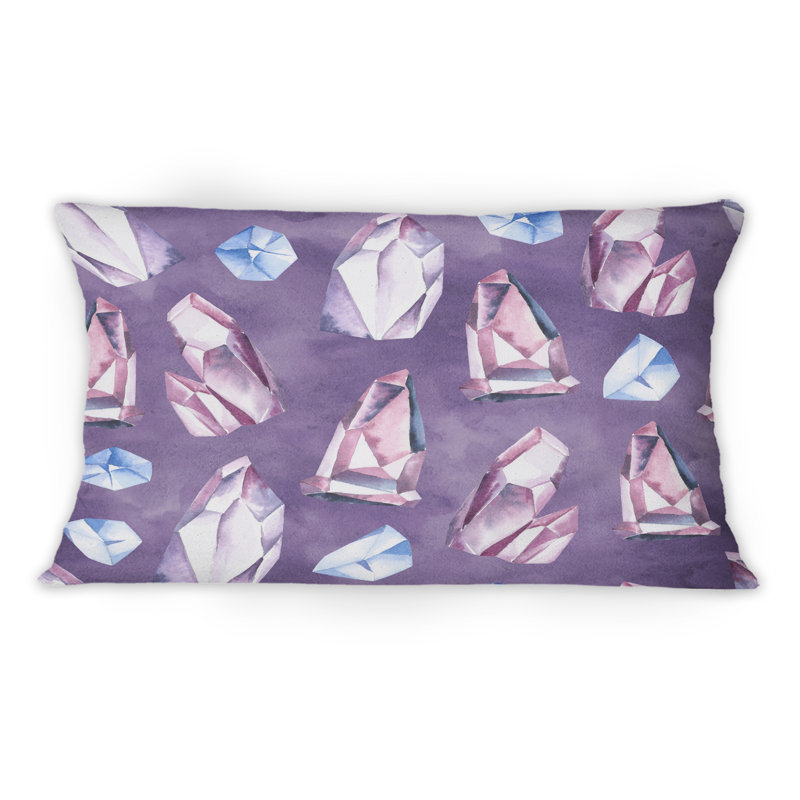 Coussin Gentle