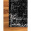 Tapis à motifs floraux Brandt-847081657-860257763-936446393