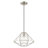 Maryrose 1 - Light Geometric Pendant-763624787