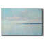 Toile tendue Sunrise Haze-Gallery-1078428293