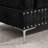 102'' Upholstered Sectional Sofa with Ottoman-525954925
