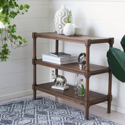 Console 33,75 po Anysha