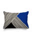 Coussin intérieur \/ extérieur Mitzi Minimalist-99172372-99172364