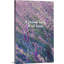 «A Friend Loves at All Times - Scripture», reproduction d'art textuel sur toile-1001536305-1001536311