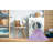 Indoor Rug-152421664
