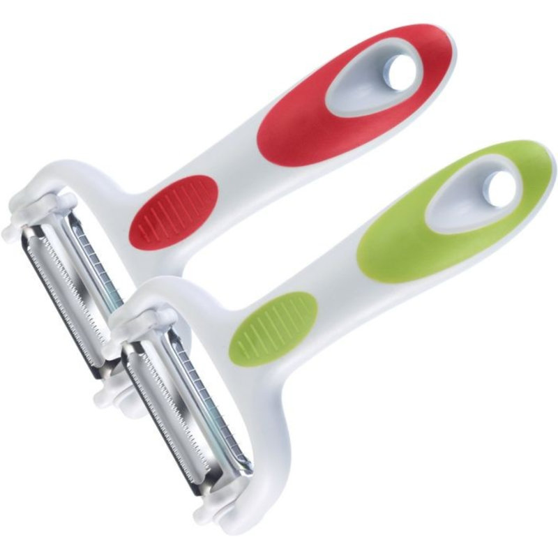 Westmark Slicer