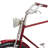Industrial Transportation Wall Decor on Metal